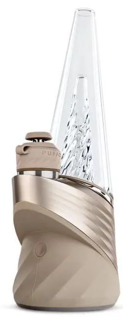 Puffco - Peak Pro 3DXL Desert Limited Edition