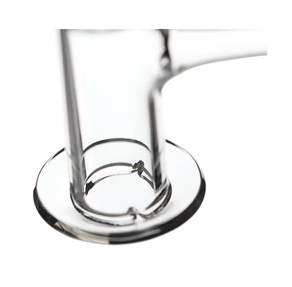 Bear Quartz - V1 Blender Set