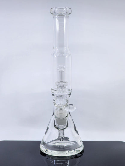 TAG - 12" Super Slit UFO Beaker
