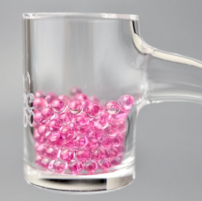 Ruby Pearl Co - 6mm Terp Pearls