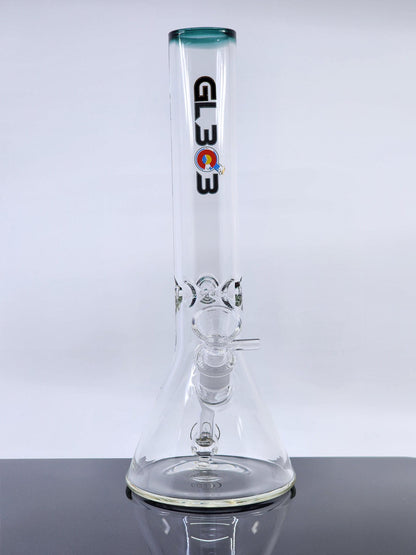 Glass Lab 303 - Triangle Base Beaker