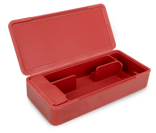 Puffco Travel Case DayBreak Limited Edition