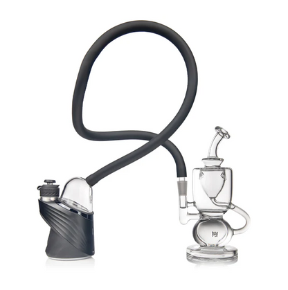 Mj Arsenal - Bridge Peak/Pro Attachment