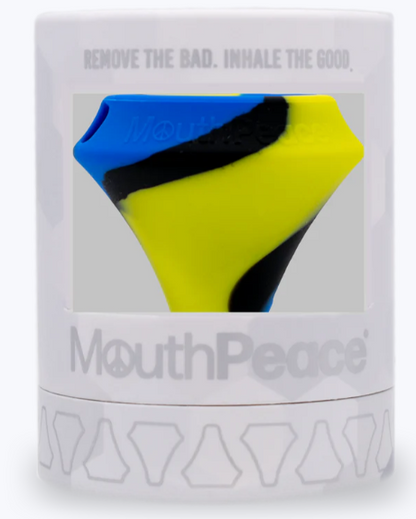 Moose Labs MouthPeace - Starter Kit