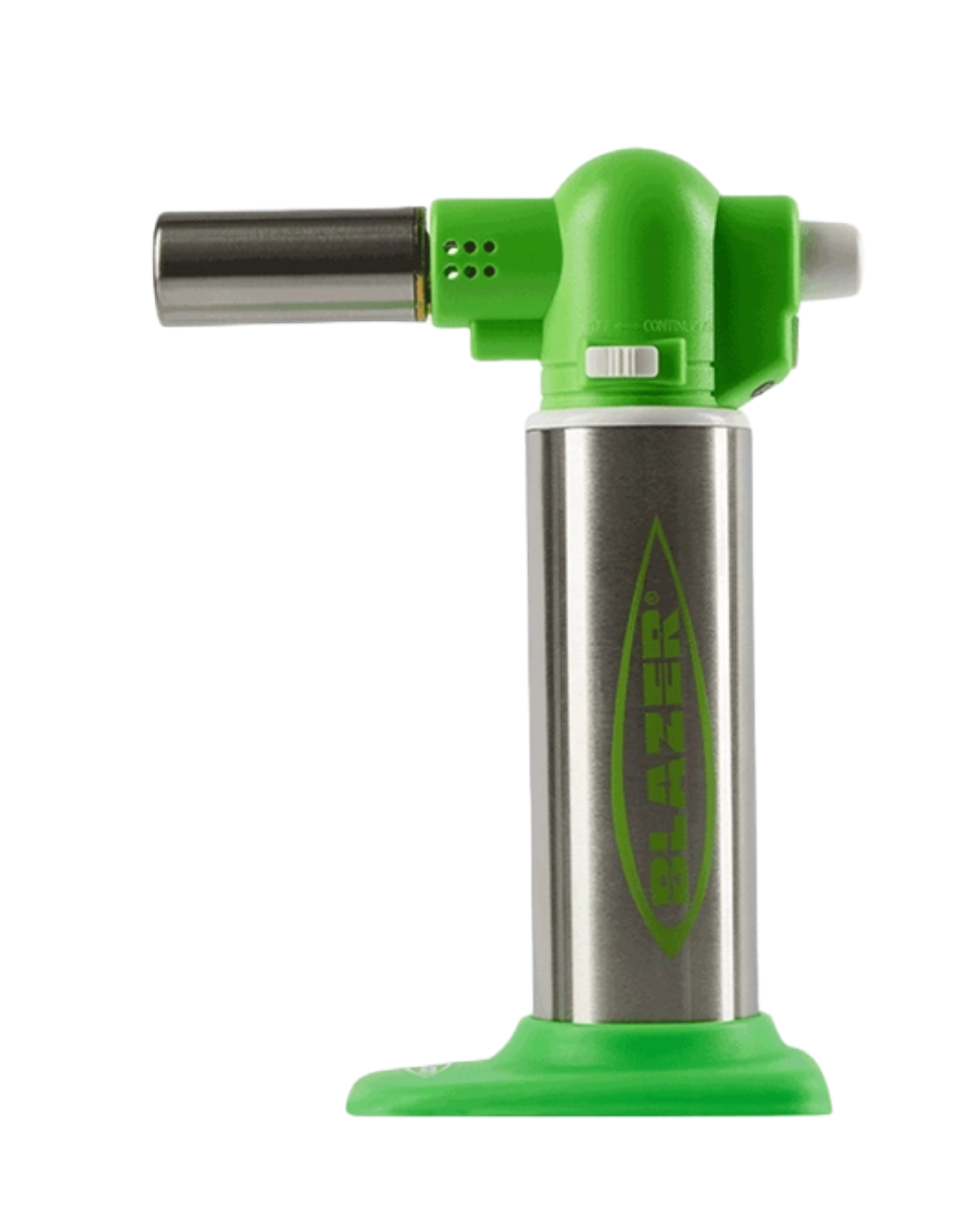 Big Buddy Torch - Compact and Reliable Torch for Dabbing. Portable and efficient, delivers powerful flame control.