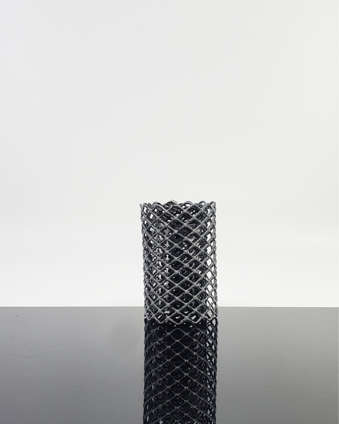 Mamba Guards Blazer Nozzle Guard - A durable and reliable accessory that enhances the safety and usability of your Blazer torch.