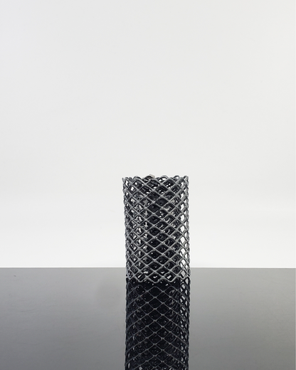 Mamba Guards Blazer Nozzle Guard - A durable and reliable accessory that enhances the safety and usability of your Blazer torch.