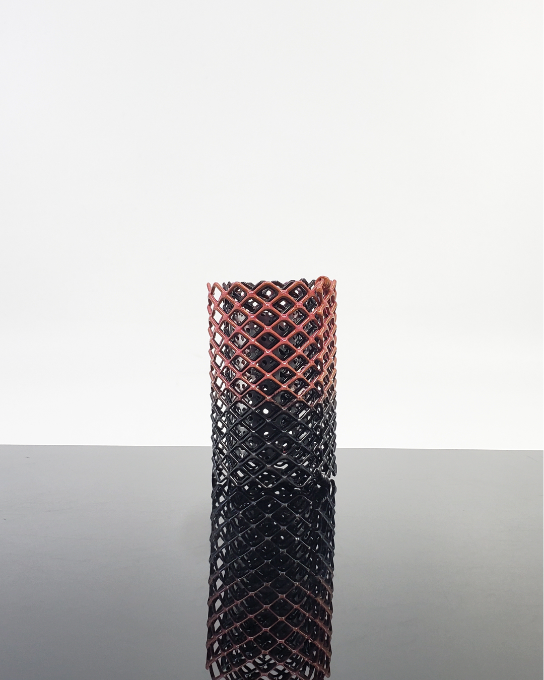   Mamba Guards Blazer Nozzle Guard - Experience enhanced safety and control with this essential torch accessory.