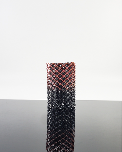   Mamba Guards Blazer Nozzle Guard - Experience enhanced safety and control with this essential torch accessory.