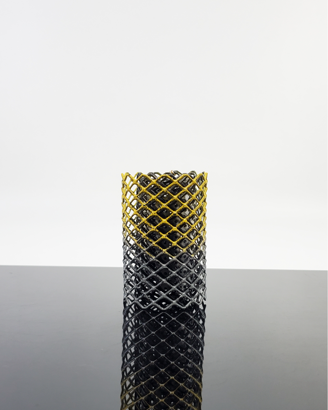  Mamba Guards Blazer Nozzle Guard - Torch Protection Accessory