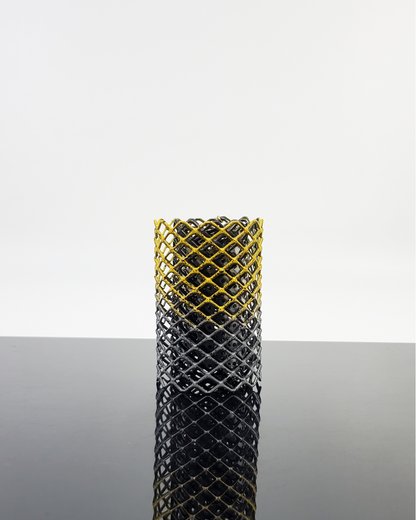  Mamba Guards Blazer Nozzle Guard - Torch Protection Accessory