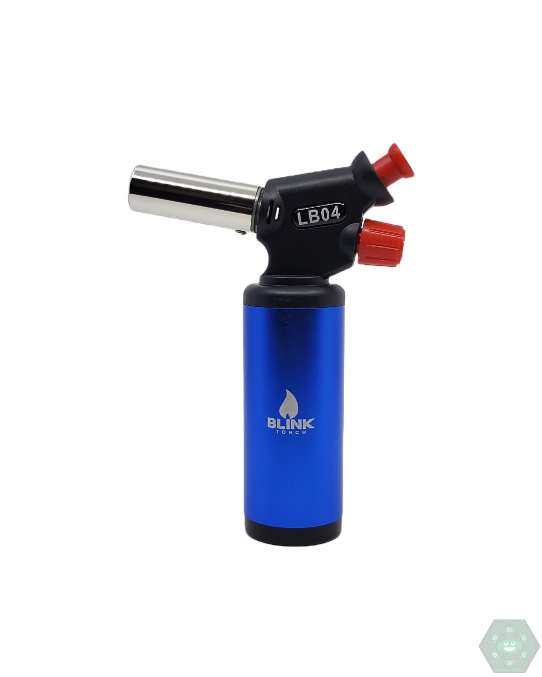 Blink Torch - The Perfect Pocket-Sized Torch for Dabbing Enthusiasts