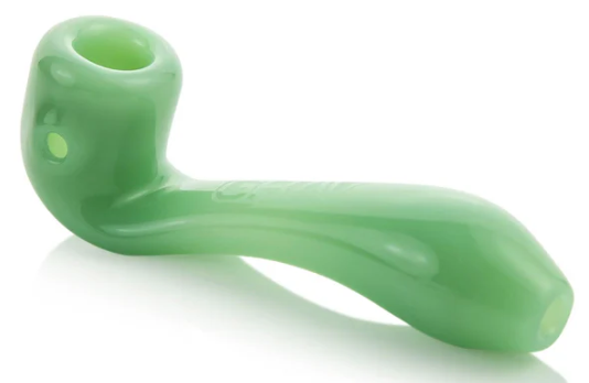 Grav_Labs_Mini_Sherlock_Inverted_Mouthpiece_Ash_Catcher