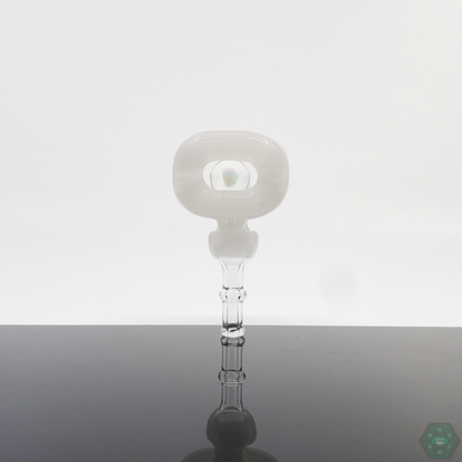Joylink Caps by JNG Studios – Premium Glass Caps | Headdy Glass. Shop stylish Joylink Caps by JNG Studios at Headdy Glass. Designed for Puffco lovers, available with quick shipping