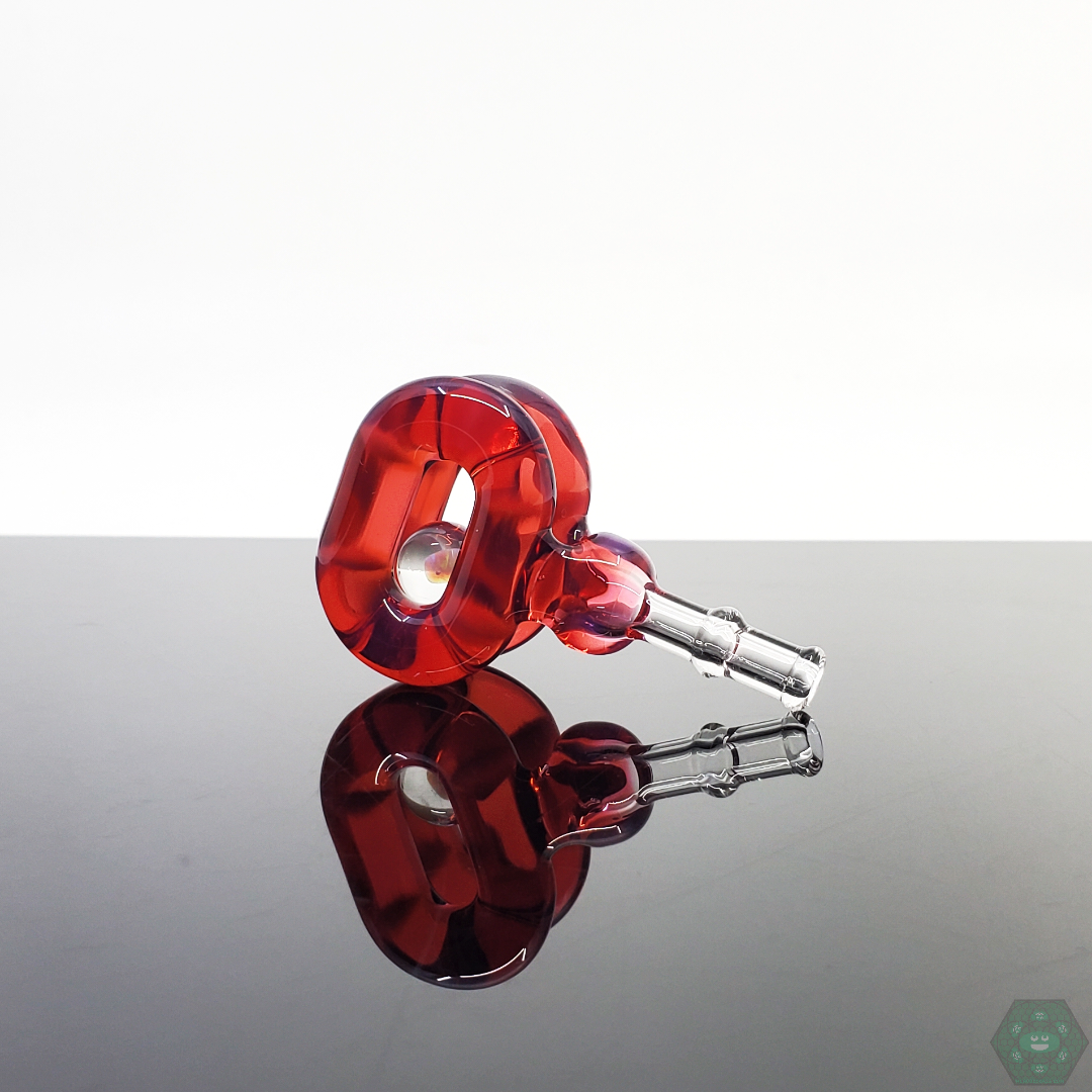 Joylink Caps by JNG Studios – Premium Glass Caps | Headdy Glass. Shop stylish Joylink Caps by JNG Studios at Headdy Glass. Designed for Puffco lovers, available with quick shipping