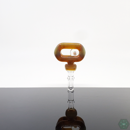 Joylink Caps by JNG Studios – Premium Glass Caps | Headdy Glass. Shop stylish Joylink Caps by JNG Studios at Headdy Glass. Designed for Puffco lovers, available with quick shipping.