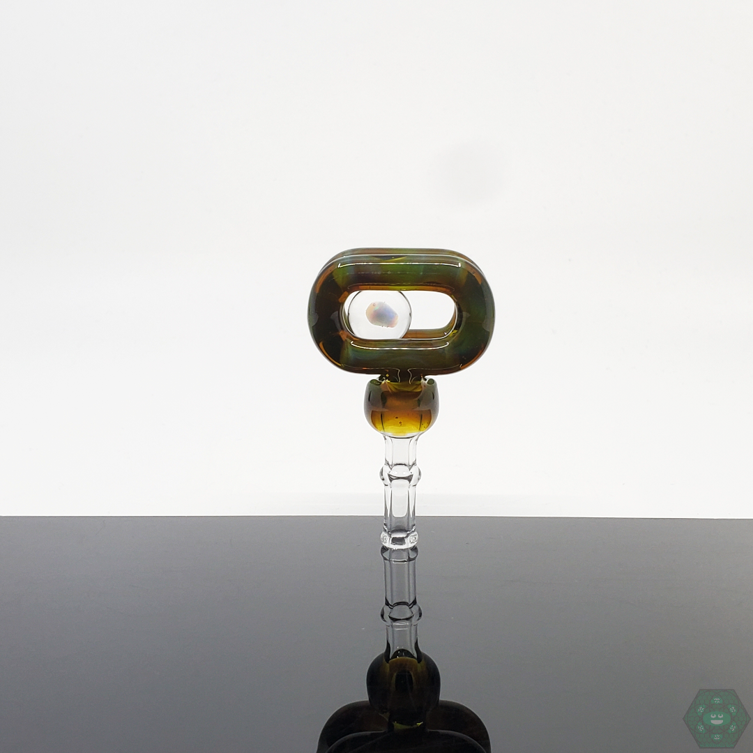  Joylink Caps by JNG Studios – Premium Glass Caps | Headdy Glass. Shop stylish Joylink Caps by JNG Studios at Headdy Glass. Designed for Puffco lovers, available with quick shipping.