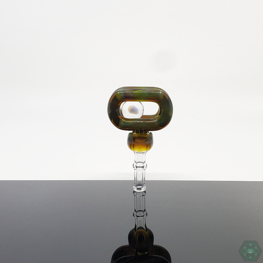  Joylink Caps by JNG Studios – Premium Glass Caps | Headdy Glass. Shop stylish Joylink Caps by JNG Studios at Headdy Glass. Designed for Puffco lovers, available with quick shipping.