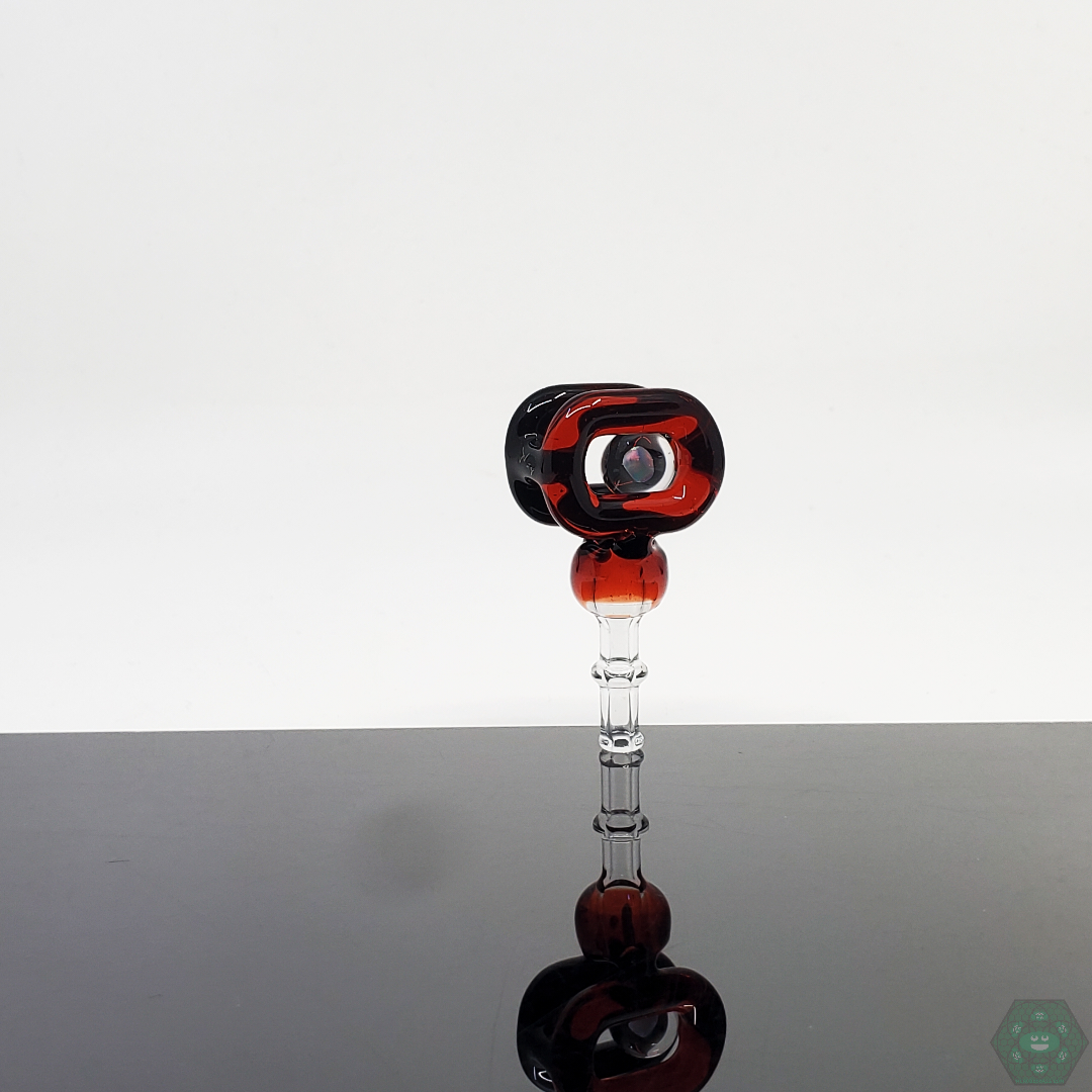 Joylink Caps by JNG Studios – Premium Glass Caps | Headdy Glass. Shop stylish Joylink Caps by JNG Studios at Headdy Glass. Designed for Puffco lovers, available with quick shipping.