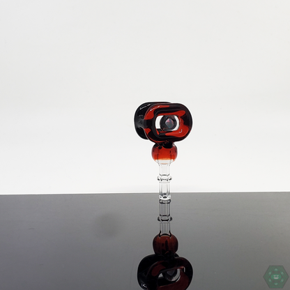 Joylink Caps by JNG Studios – Premium Glass Caps | Headdy Glass. Shop stylish Joylink Caps by JNG Studios at Headdy Glass. Designed for Puffco lovers, available with quick shipping.