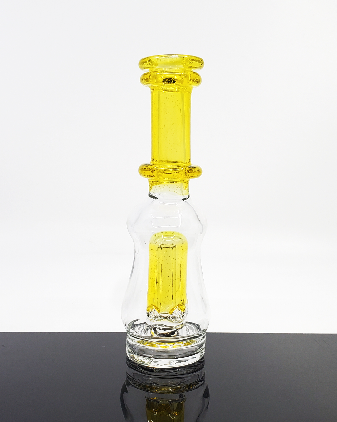  Logi Glass Art Color Accent Puffco Attachments - Add Vibrant Style. Bring vibrant color to your Puffco device with the Color Accent Attachment by Logi Glass Art. This piece combines durability with eye-catching hues, letting you personalize your setup while maintaining high performance.