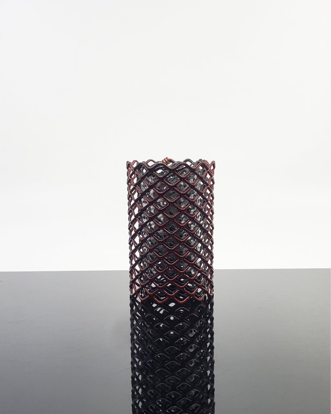  Mamba Guards Blazer Nozzle Guard - Protects your Blazer torch nozzle from damage and improves grip.