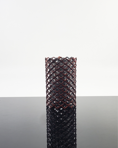  Mamba Guards Blazer Nozzle Guard - Protects your Blazer torch nozzle from damage and improves grip.