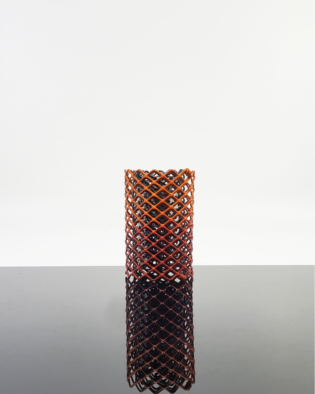 Mamba Guards Blazer Nozzle Guard - The ultimate protection for your Blazer torch nozzle.