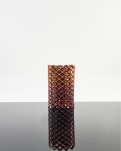 Mamba Guards Blazer Nozzle Guard - The ultimate protection for your Blazer torch nozzle.