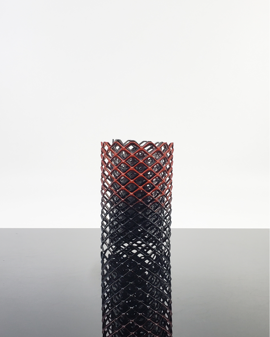  Mamba Guards Blazer Nozzle Guard - Torch Protection Accessory