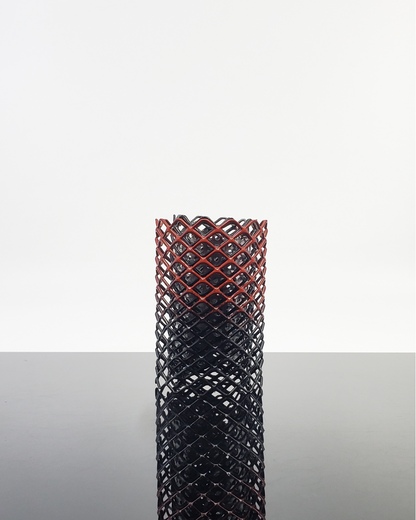  Mamba Guards Blazer Nozzle Guard - Torch Protection Accessory