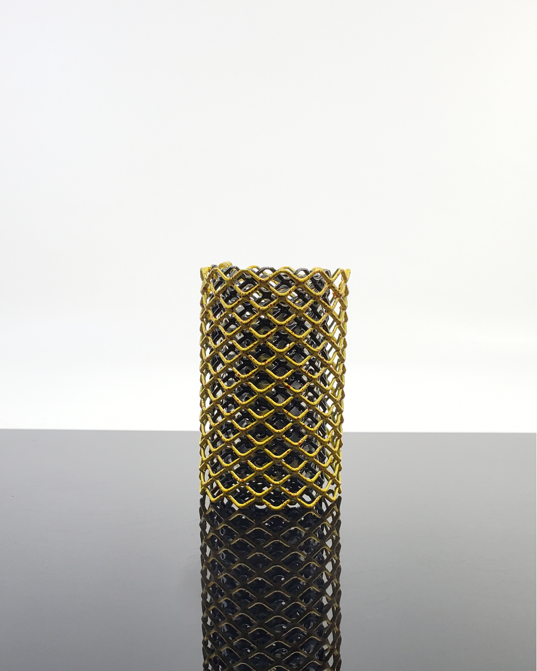  Mamba Guards Blazer Nozzle Guard - Torch Protection Accessory