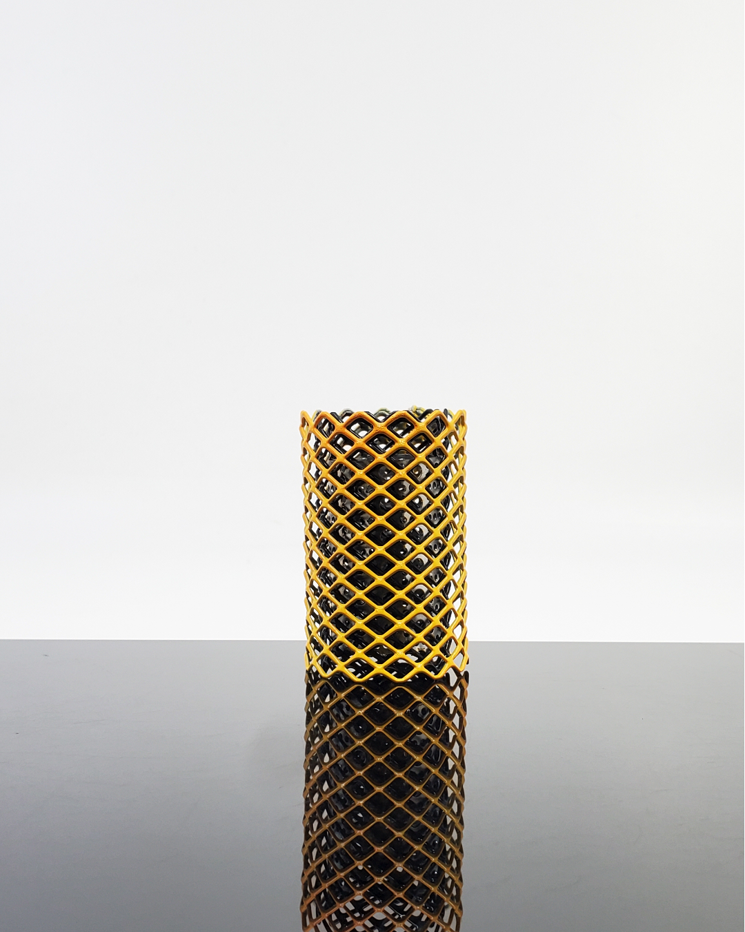  Mamba Guards Blazer Nozzle Guard - Designed to fit securely on Blazer torches, providing protection and improving grip