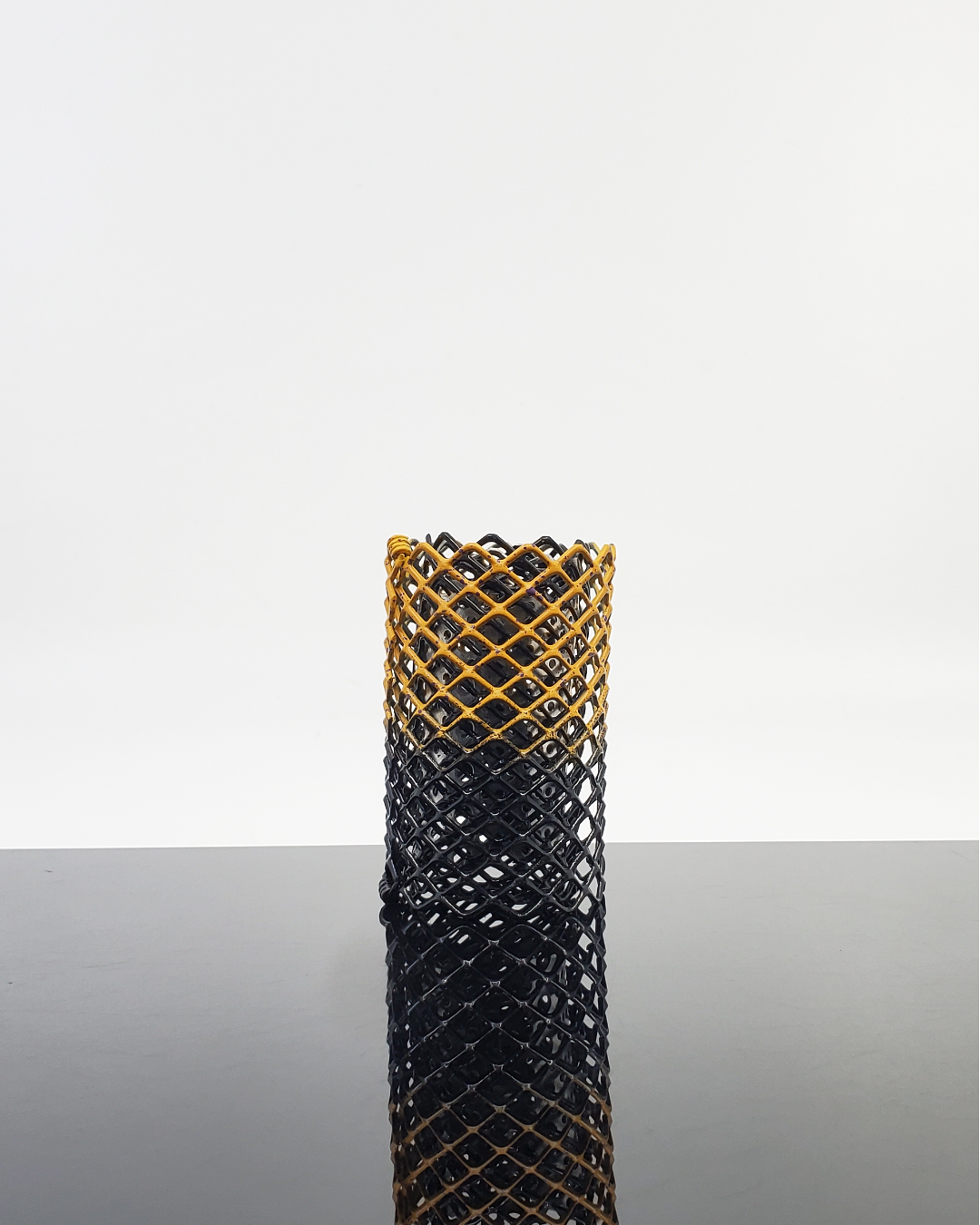 Mamba Guards Blazer Nozzle Guard - Keep your Blazer torch safe and secure with this innovative nozzle guard.