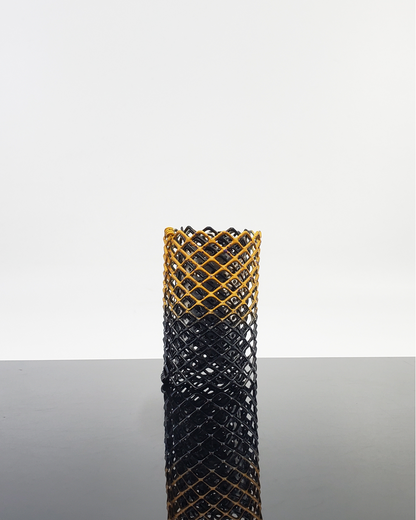 Mamba Guards Blazer Nozzle Guard - Keep your Blazer torch safe and secure with this innovative nozzle guard.