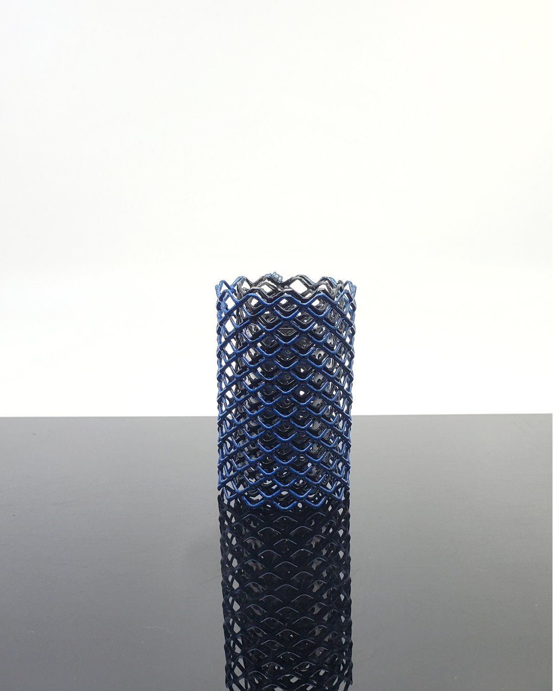  Mamba Guards Blazer Nozzle Guard - Torch Protection Accessory