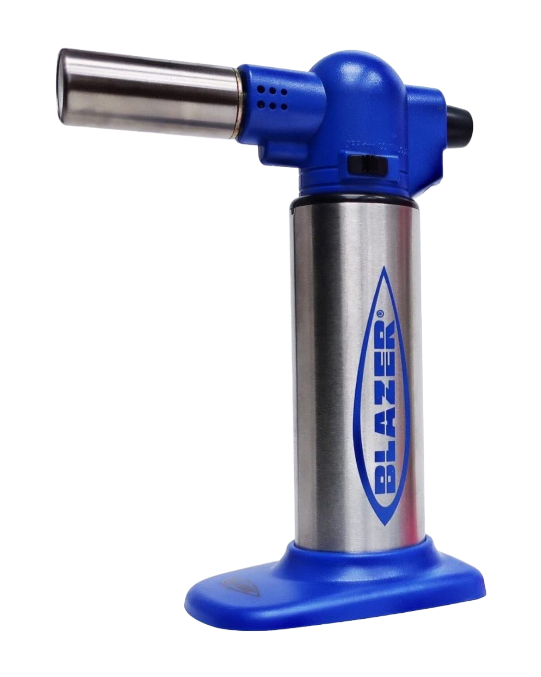  Portable_Torch_Big_Buddy_Dabbing_Powerful_Flame