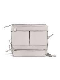 Puffco Proxy Travel Bag - Secure & Portable Solution. Safeguard your Puffco Proxy with this compact travel bag, designed for portability and durability. It’s the perfect accessory for those on-the-go, ensuring your device is secure while providing easy transport.