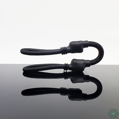 Tuff Tethers - Premium Nexus Tether (Mesh Added) – Durable and Secure Attachment