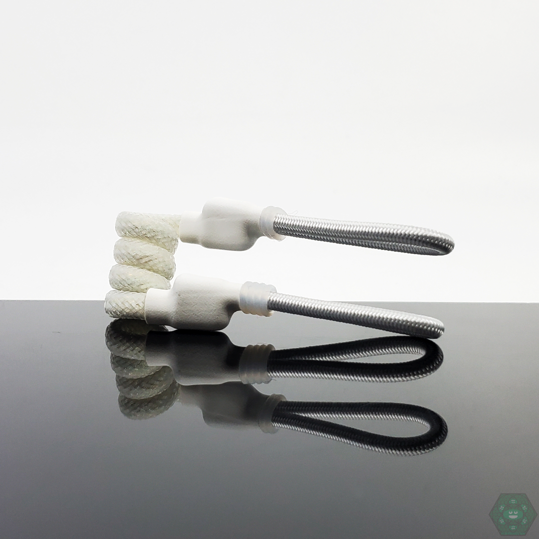 Tuff_Tethers_Nano_Coiled_Tethers_Secure_Mesh_Holder