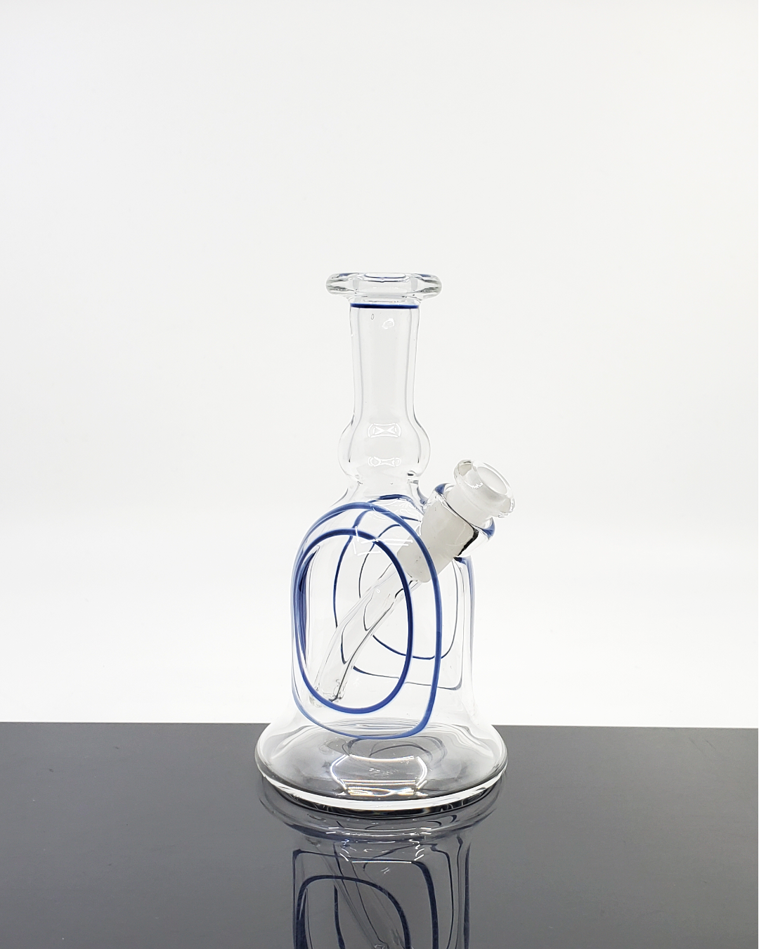 Handcrafted with Care, the Bowman Daytripper Offers a Smooth and Enjoyable Smoking Experience