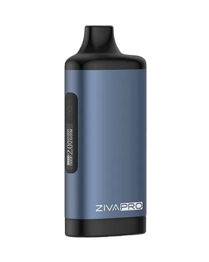 Yocan Ziva Pro Cartridge Battery - Compact and Stylish Battery for Cartridges


