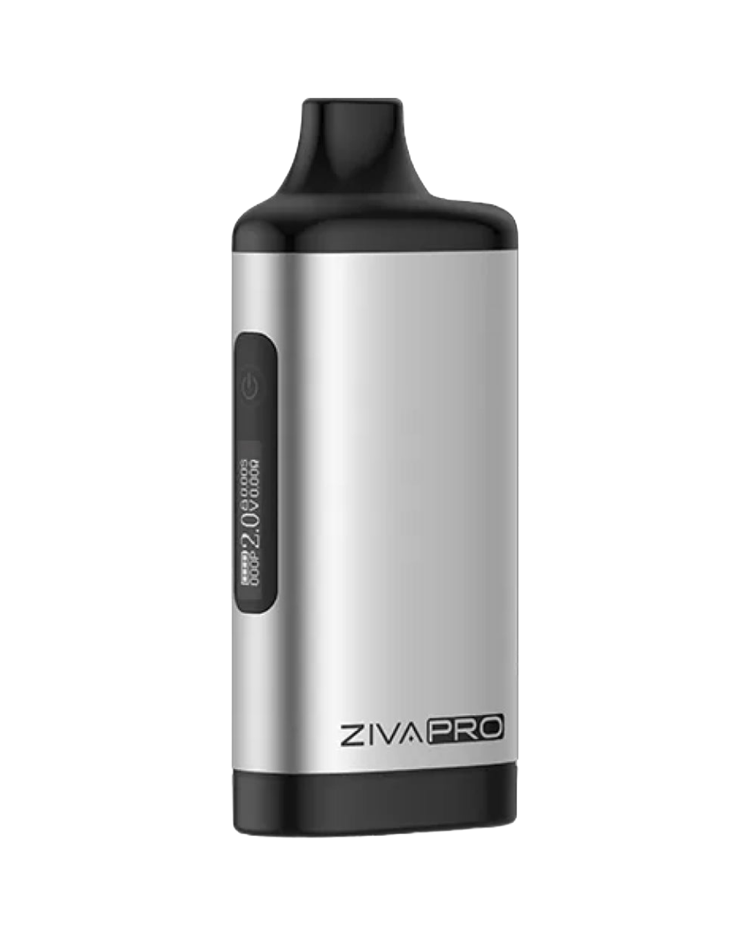 Yocan Ziva Pro Cartridge Battery - Compact and Stylish Battery for Cartridges