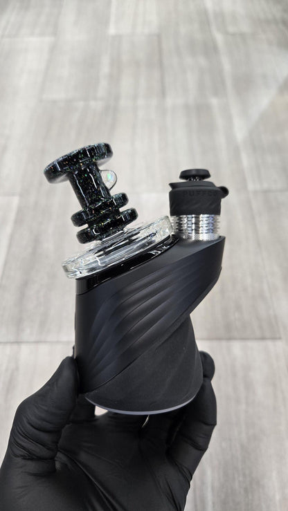 Aj Surf City - Cropal Dry Top Puffco Peak/Pro Attachment