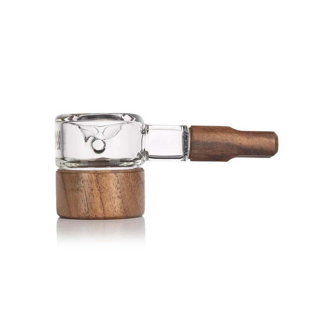 Mj Arsenal - Granby Hand Pipe