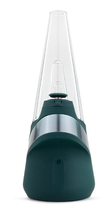 Puffco - New Peak V2 Pine Limited Edition