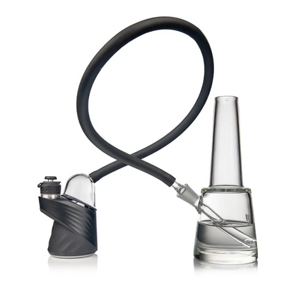 Mj Arsenal - Bridge Peak/Pro Attachment