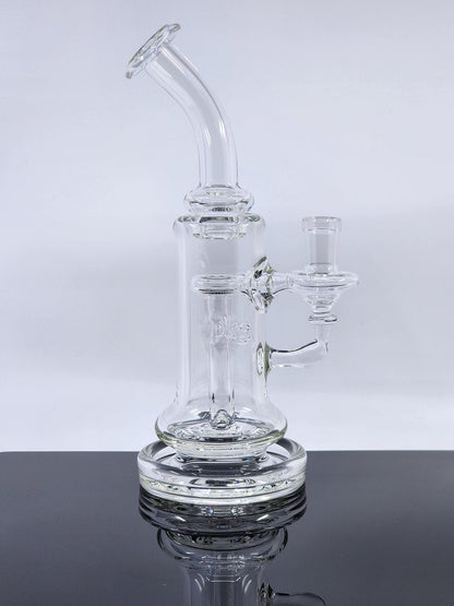 PKG - 2 Hole Banger Hanger