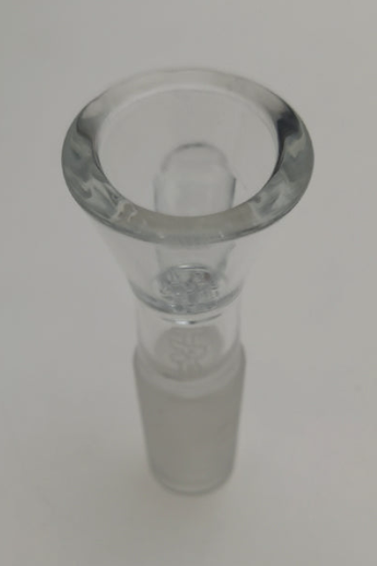 TAG - Fine Built In Disc Screen Slide