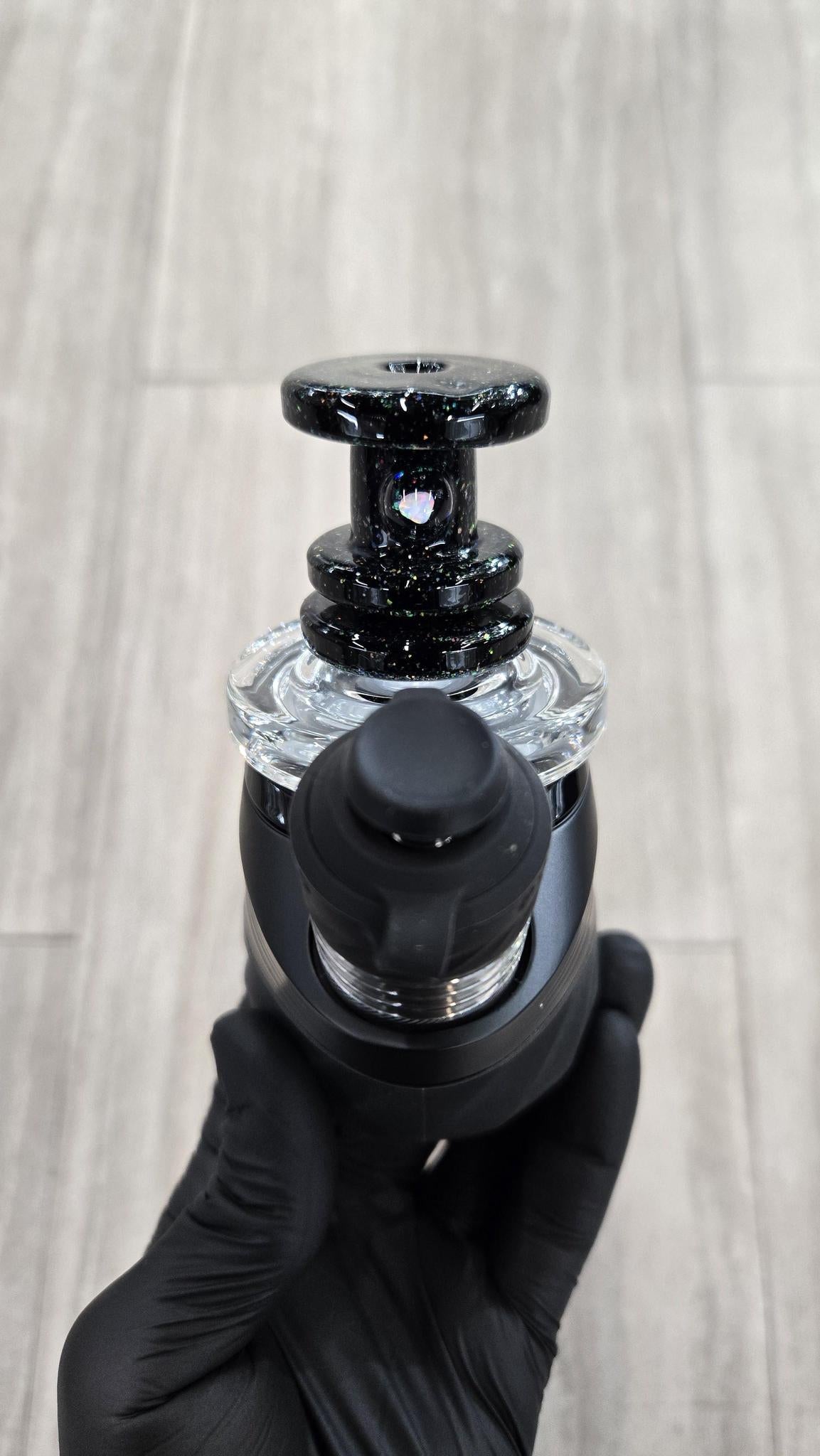 Aj Surf City - Cropal Dry Top Puffco Peak/Pro Attachment